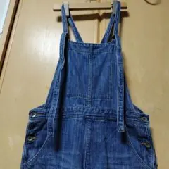 Item thumbnail for item bed031c1-c560-431f-a8b8-5fbe876f4cf4