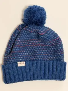 Item thumbnail for item 48a14bad-ae58-4fbd-b769-34eafe374f32