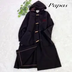 Item thumbnail for item 8341829b-a08f-4fe2-891c-98edb508059f