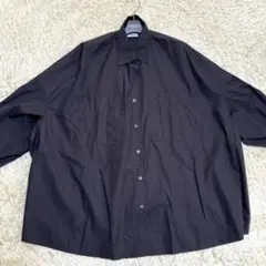 Item thumbnail for item 5740f718-4c55-4607-a4b8-8ae4c67ddc1a