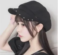 Item thumbnail for item 57d5a3bb-49fb-43f5-a498-a4d38b326140