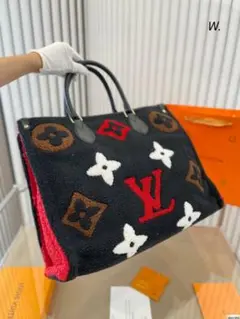 トートバッグ