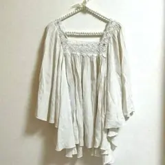 Item thumbnail for item 342467f6-ec70-48f6-ba8e-d999843019bc