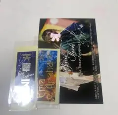 Item thumbnail for item 53cc9d28-4357-4d8a-bc7e-a93ca604dc52