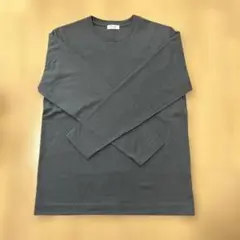 ユナイテッドアローズ メンズロンＴ