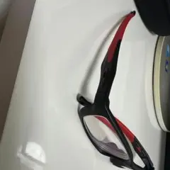 Item thumbnail for item 5e57ad7e-38c3-4c83-a76b-db1e3e0e4877