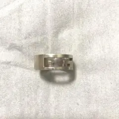 グッチ メンズ 指輪