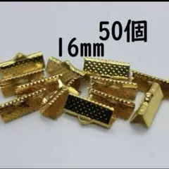 Item thumbnail for item caaa91b6-2e5f-4077-ad7d-1e96f7eb1bd0