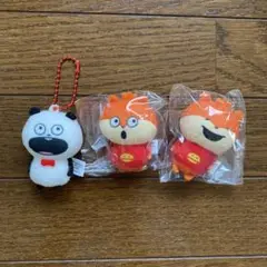 Item thumbnail for item b5dde4dd-65c8-40c6-87de-4a2f7e80dad3