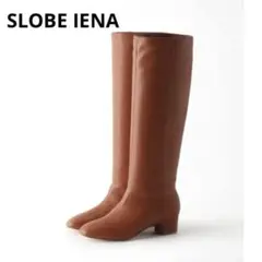 Item thumbnail for item f10c820c-2286-45b5-b4c0-83469bf7c032