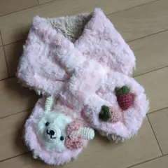 Item thumbnail for item 97a8c3c4-963e-49e2-afcf-11793b232f09