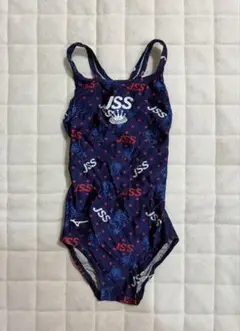 Item thumbnail for item ad3f45a8-e91f-42bd-8cc9-873dbe2eb6db