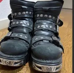 Item thumbnail for item 5d220991-dd09-447e-be39-870c0bbc99f7