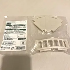 シルバニアファミリー タウンシリーズ バルコニーセット