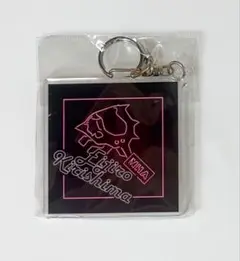 僕のヒーローアカデミア 切島鋭児郎 アクリルキーホルダー