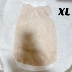 Item thumbnail for item 3302beb3-d228-45cc-8f71-b3cdb273162f