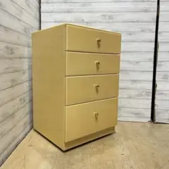 GMHN344○kit furniture / 北谷家具 キットファニチャー GMHN344○kit furniture / 北谷家具 キットファニチャー