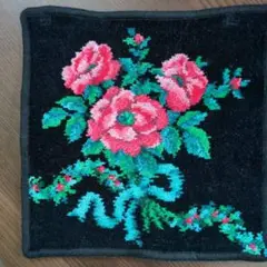 Item thumbnail for item 26073eb5-8ab2-4ada-90e0-8eaf5182b5e6