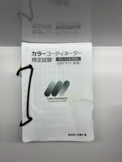 Item thumbnail for item 098622ee-ed2f-402c-8aed-7ac344d8a56b