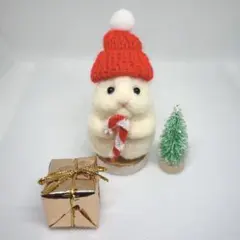 Item thumbnail for item 46ac68be-1418-4bf1-b3b9-5e7f02558dc2