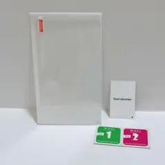 Item thumbnail for item e39524ff-c7c4-4f7d-b273-199b49a06fc8