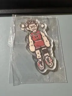 スラムダンク SLAM DUNK アクリルスタンド アクスタ 海外 中国 仙道彰 スラムダンク SLAM DUNK アクリルスタンド アクスタ 海外 中国