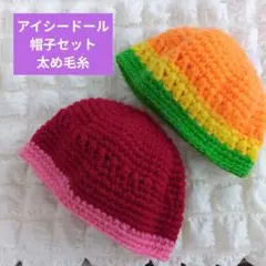 Item thumbnail for item eb57b57c-d3db-411c-b6ca-c85f8116ee8a