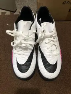 NIKE ナイキ フットサルシューズ