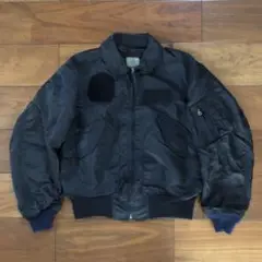 Item thumbnail for item e52d4f43-9cc7-4a0b-b353-a4f70851e18a