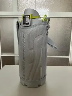 希少サイズ　１リットル　箱入り　新品未使用　サハラ　ワイド　　　魔法瓶　水筒　黒 楽天市場】【タイガー魔法瓶 楽天市場店】 水筒 真空断熱 ボトル