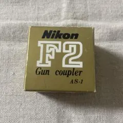 Item thumbnail for item 61efbc6f-02e0-43f9-945e-e65009c085e5