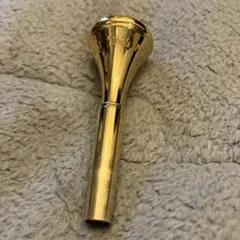 Item thumbnail for item e7820b8d-e3f4-4fa9-a942-3cf23bf74175