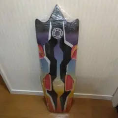KROOKED GUEST DECK MIKE VALLELY #2