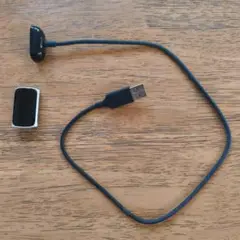 fitbit charge5