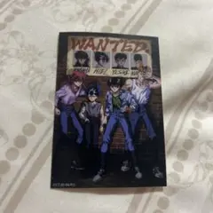 Item thumbnail for item 657e5df7-a744-43bf-9eb0-5a2ddd006a5c