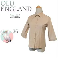 Item thumbnail for item 788500d3-7652-41c3-8543-6701d7ad06b3