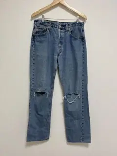 Item thumbnail for item 5f997167-feaf-41fd-9d32-cc2e7b6a5700