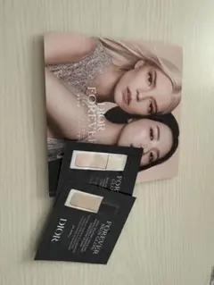 Item thumbnail for item 8715642c-bd78-4adc-90ea-39d66b7acc1d