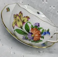 Item thumbnail for item eb95e49d-2b34-47b7-8ccb-08c51d33c79e