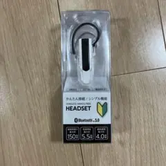 Item thumbnail for item 602ca430-5d1c-48eb-b39b-e27899abe49b