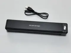 Item thumbnail for item ed4aa814-cff3-4391-9623-9b06a7806266