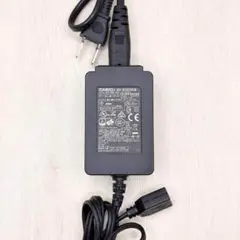AD-S15050B CASIO ハンディターミナル アダプタ 802-1316