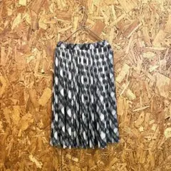 Item thumbnail for item 181264d3-25a1-4db8-900d-b3ba4a89ddbd