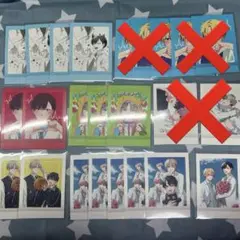 誰か夢だと言ってくれ 誰夢 ぱしゃこれ バラ売り