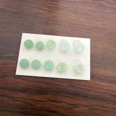 Item thumbnail for item 3e19b2a0-3fd5-4bc6-9ba7-804a56424530