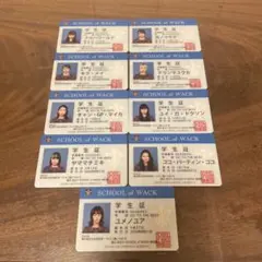 2025年最新】ココ・パーティン・ココの人気アイテム - メルカリ