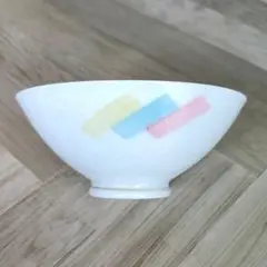 Item thumbnail for item f8db64fa-07df-40ee-9123-ed345d3d808d