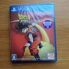 Item thumbnail for item b8a3369c-d471-4660-8a7f-1df5b6723ef8