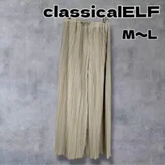 Item thumbnail for item eca30beb-aa6e-471a-afb0-810e3b9056b0