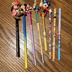 Item thumbnail for item 6f8561d3-5754-4e66-975d-adf9f23b92b7